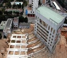 怎么對(duì)女兒墻做好房子加固工資？